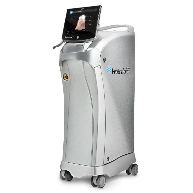Laser dentar Waterlase iPlus