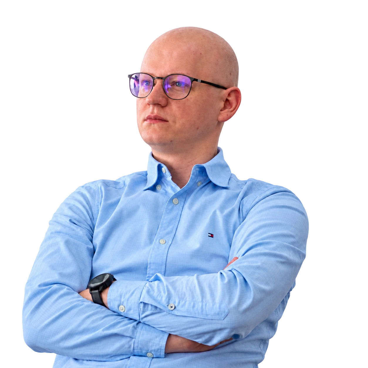 Dr. Pașaniuc