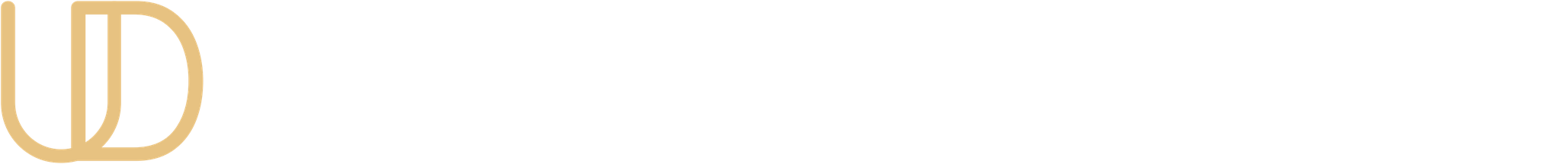 Urban Dent