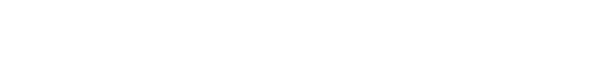 Urban Dent